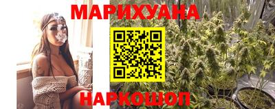 амф Ликино-Дулёво