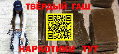 амф Ликино-Дулёво